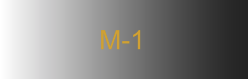 modelnumber_224_160_11_100