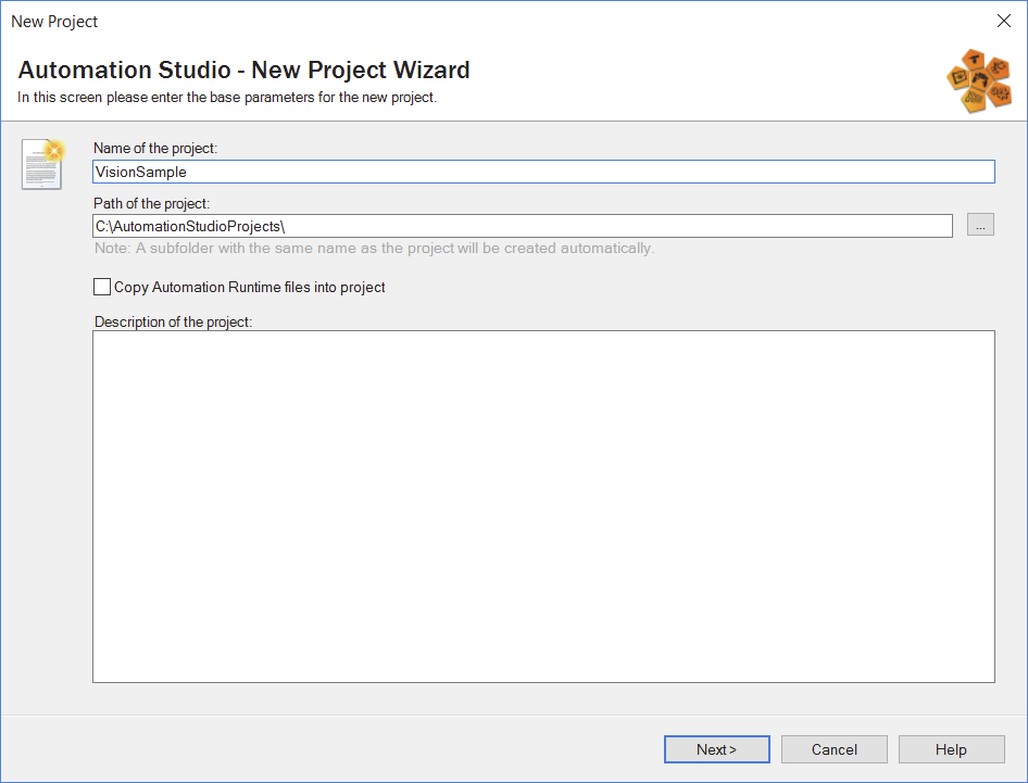 newasproject_01