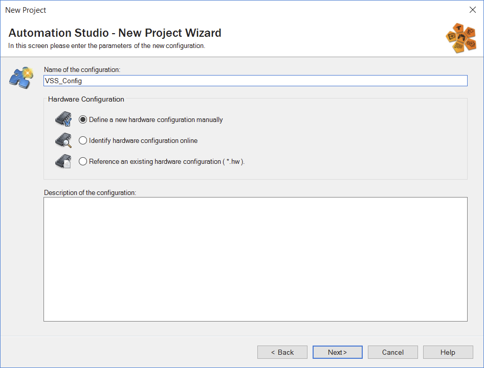 newasproject_02_hardwareconfig