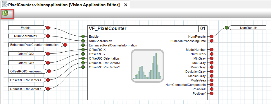 offline-hmi_graphischer_editor_einstieg