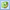offline_hmi_icon_24x24