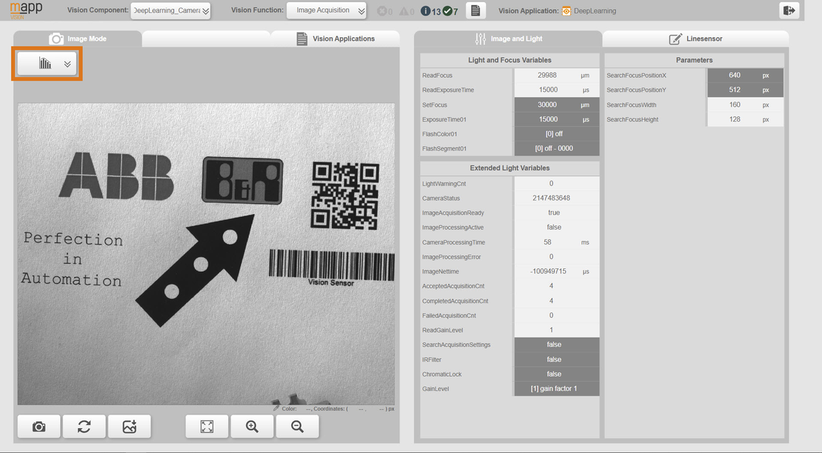 onlinehmi_gesamtansicht_histogramm_button2