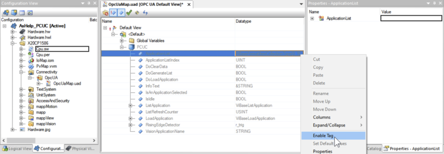 opcuaenablevariables_varianteb