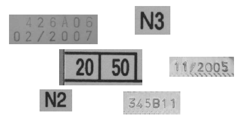 pharma_schriftarten