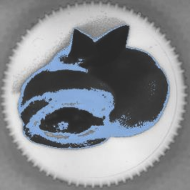 pixelcounter_blaueled_bild3
