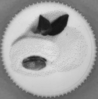 pixelcounter_roteled_bild2