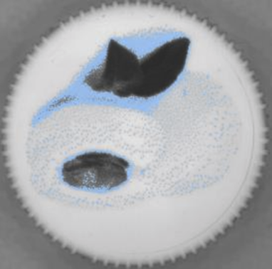 pixelcounter_roteled_bild3