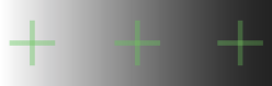 position_2bc750_60