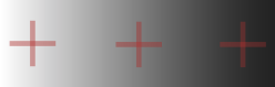 position_d41f1c_60