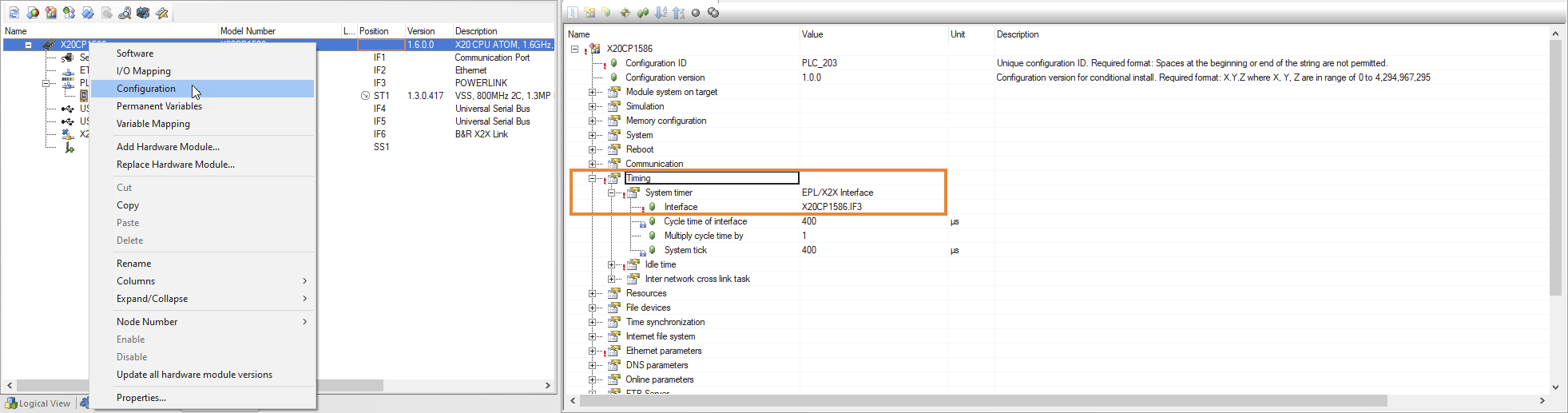 projectsettings_cpu_systemtimer