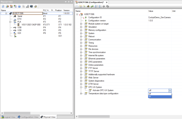 projectsettings_hmi_01