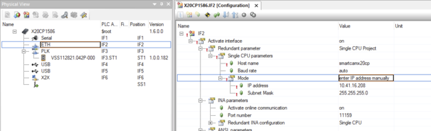 projectsettings_network_01_eth
