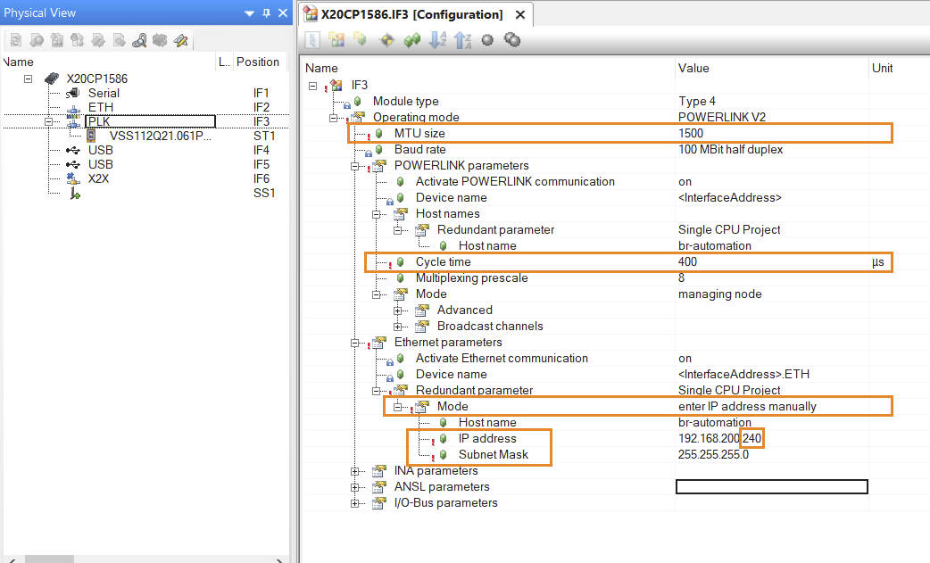 projectsettings_network_02_plk