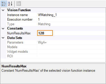 pw_changedvalue