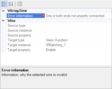 pw_explainwireerror