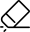 radierer_button