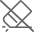 radiereroff_button