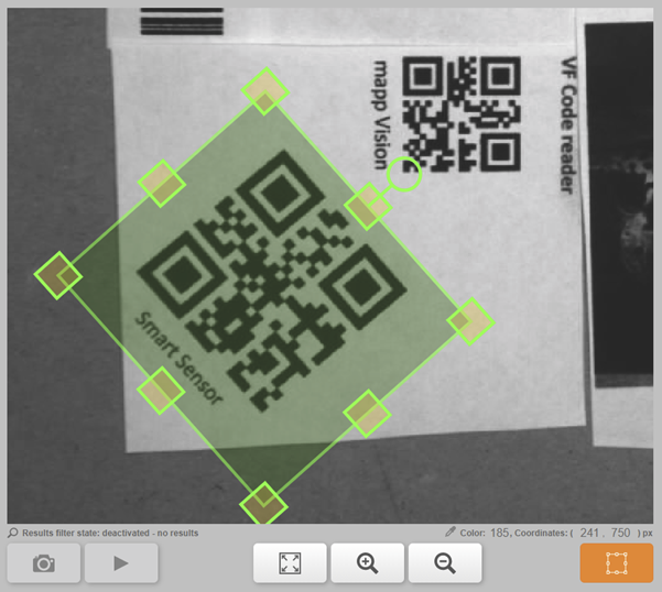 rectangle_hmi_roitool