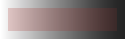 region_d41f1c_80