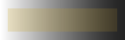 region_e0a00b_80