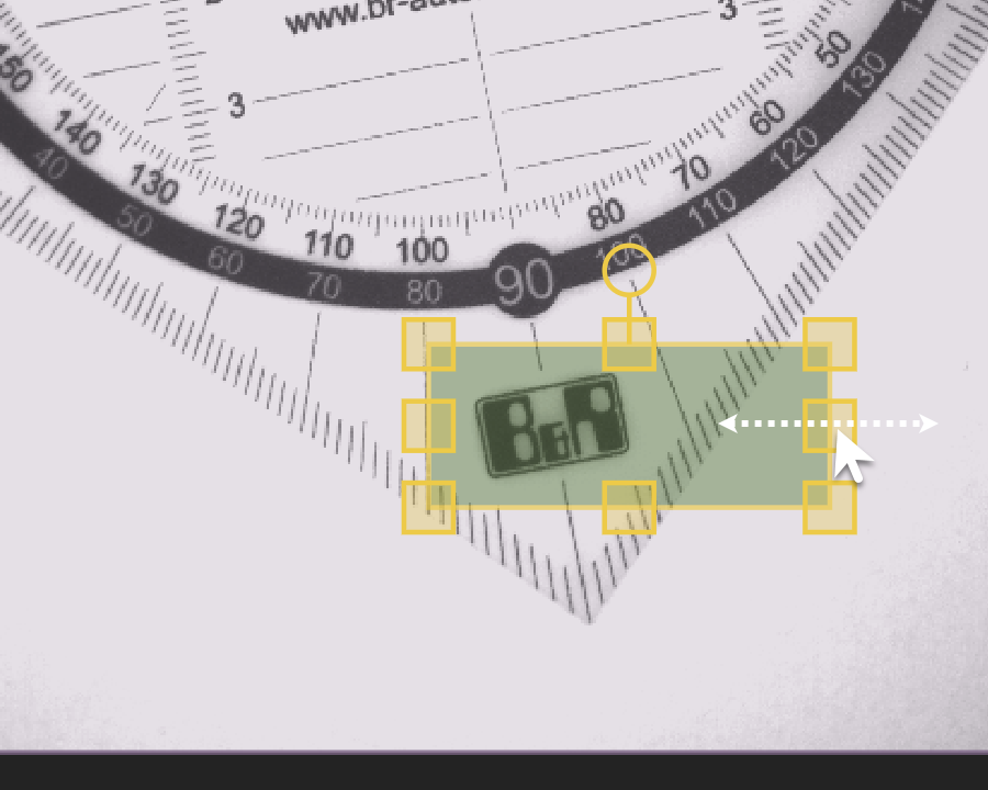 resizehandle_hmi_roitool