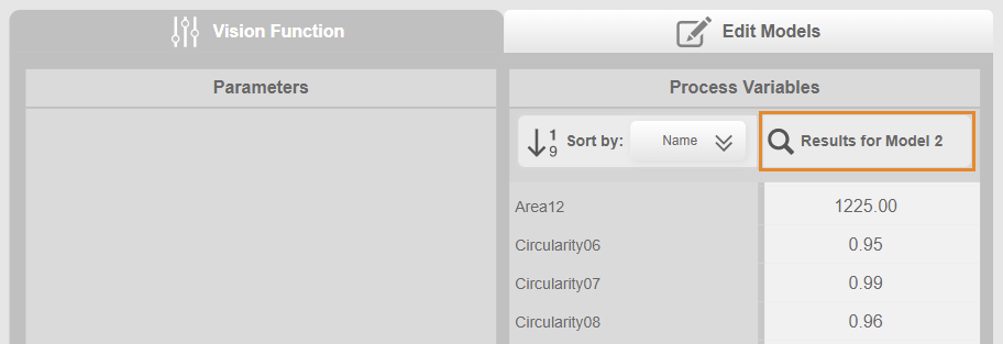 resultsfilter_infoausgabe_pv_model2