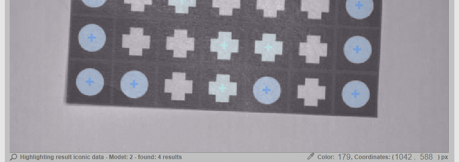 resultsfilter_infoausgabeunterbild