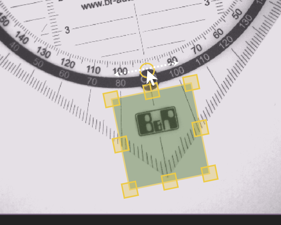 rotationhandle_hmi_roitool