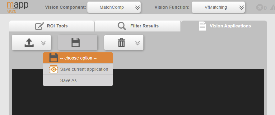 save_options