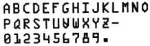 semi_1_schriftarten