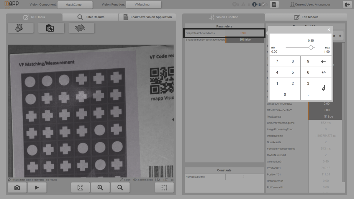 shapesearchgreediness_0.85