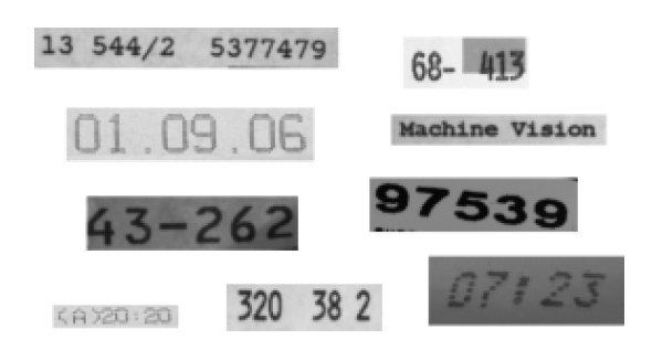 universal_schriftarten