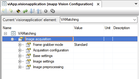 va01_imageacquisition