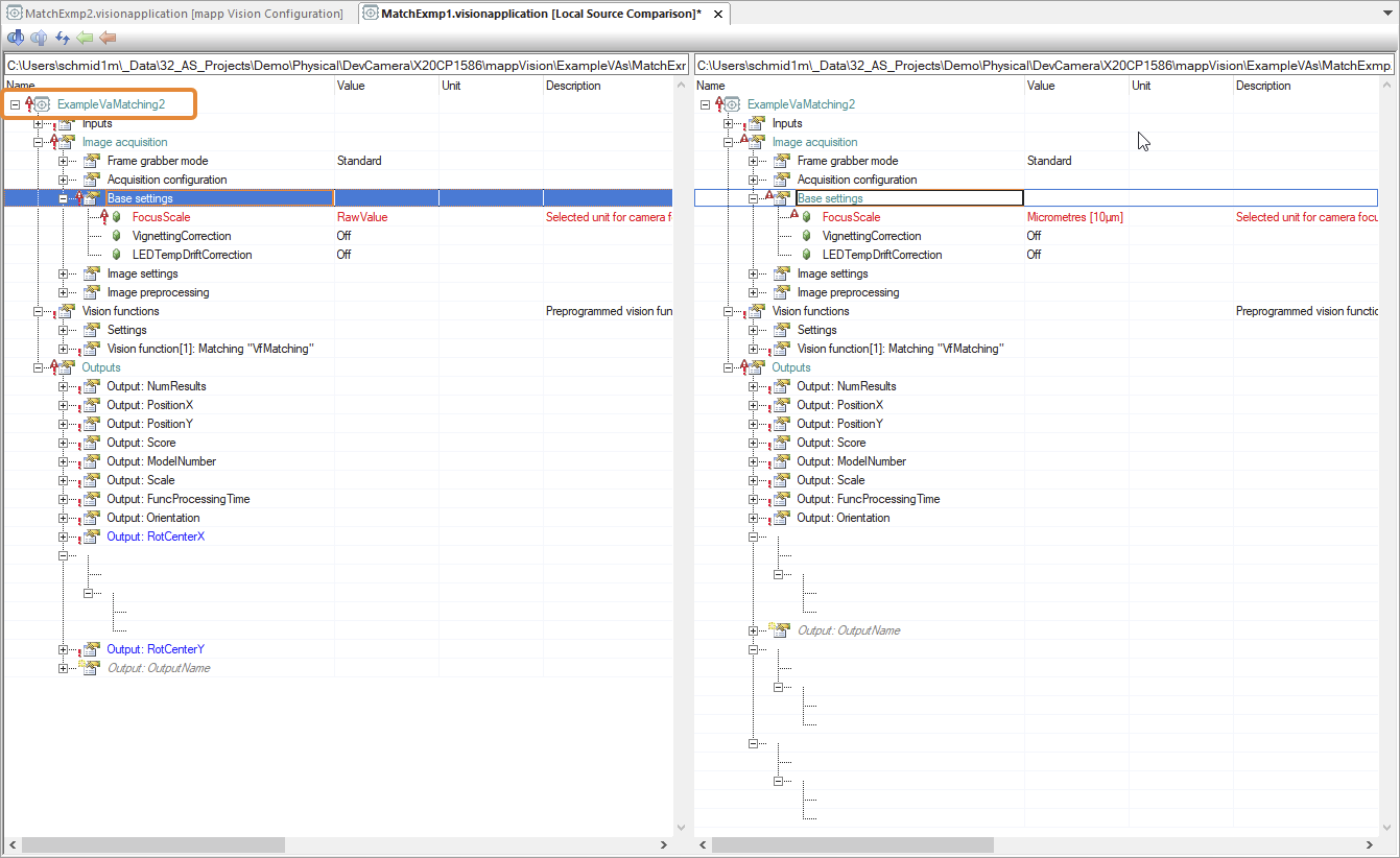 va_compare_rootnoderenamed