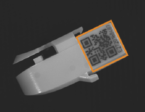 vf_codereader_beispiel_qrcode