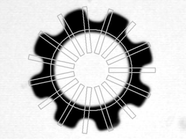 vf_measurement_radiustolerance