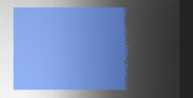 vf_modelbasespixelcounter_beispiel