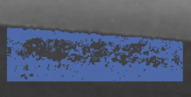vf_modelbasespixelcounter_beispiel_fragmentiert