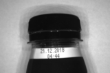 vf_ocr_beispiel_dotprint_160x107