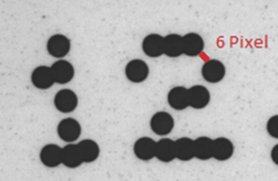 vf_ocr_dotprint.dotgap