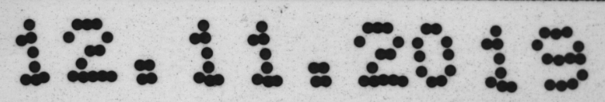 vf_ocr_dotprint.textlinestruktur