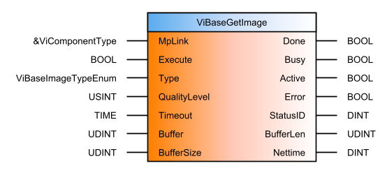 vibasegetimage