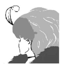 web_optische.t-c3-a4uschung01_gesichter.alt.jung