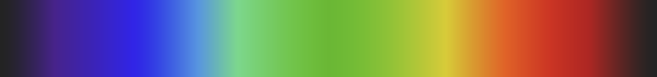 wiki_farbspektrum